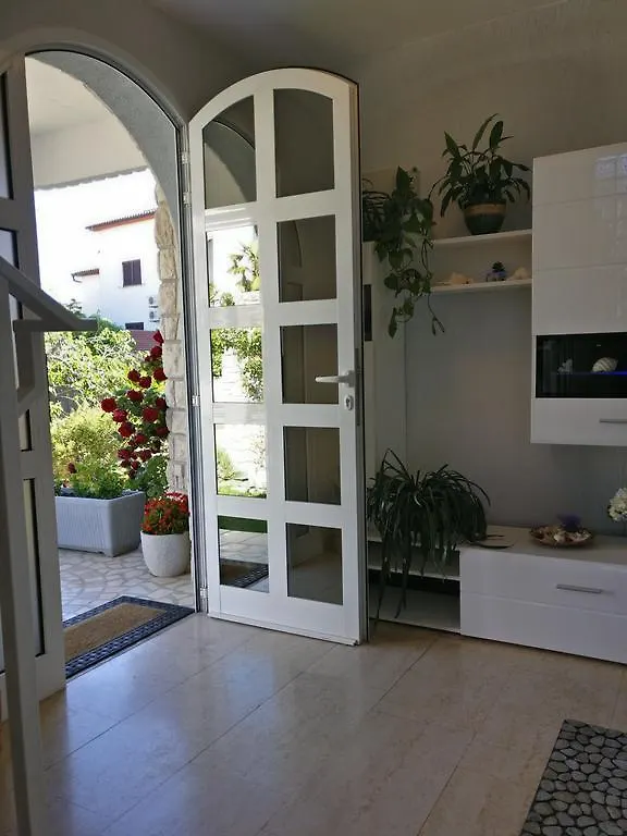 Apartments Ana - Ровинь Хорватия
