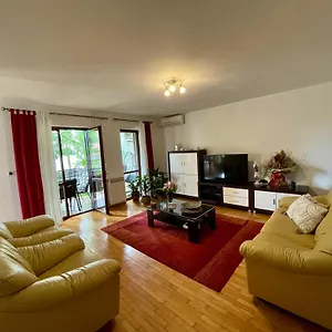 Apartment Adri, Rovinj