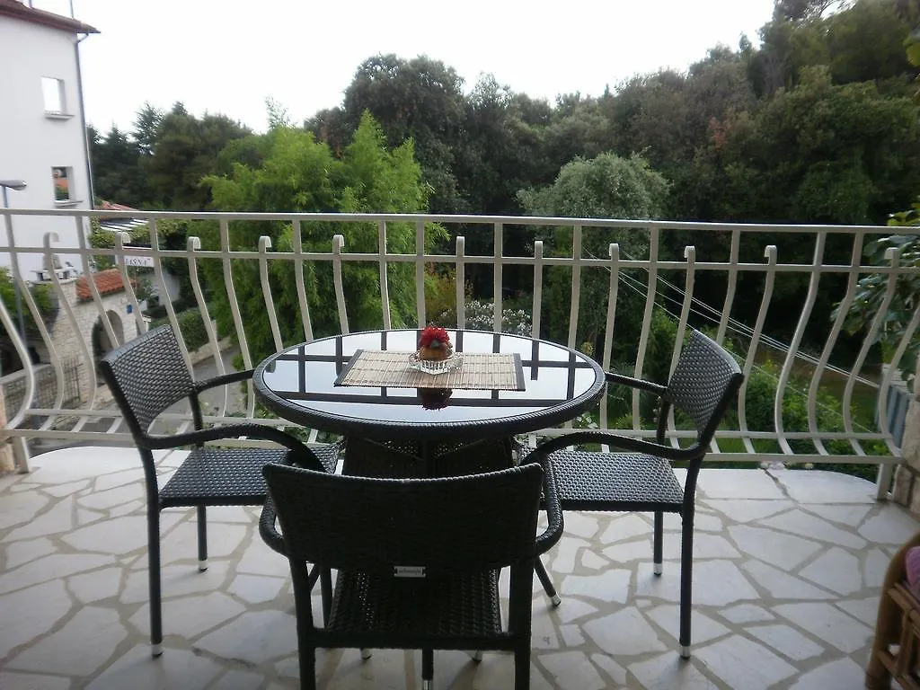 Apartments Ana - Rovinj