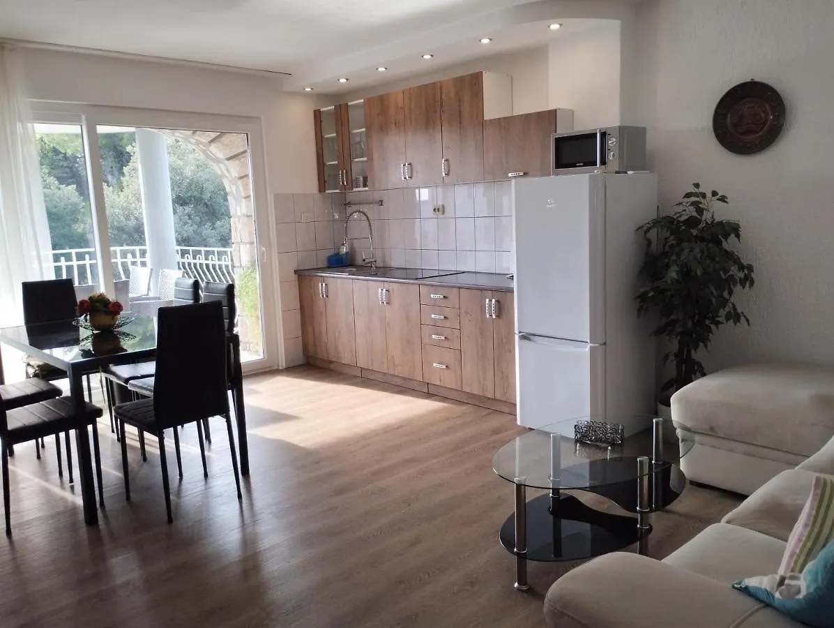 Apartments Ana - Rovinj