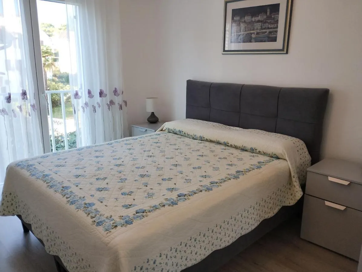 Apartments Ana - Rovinj