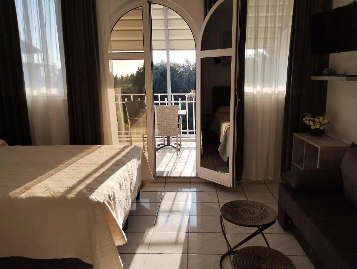 Apartments Ana - Rovinj