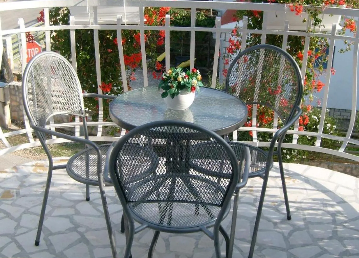 Apartments Ana - Rovinj