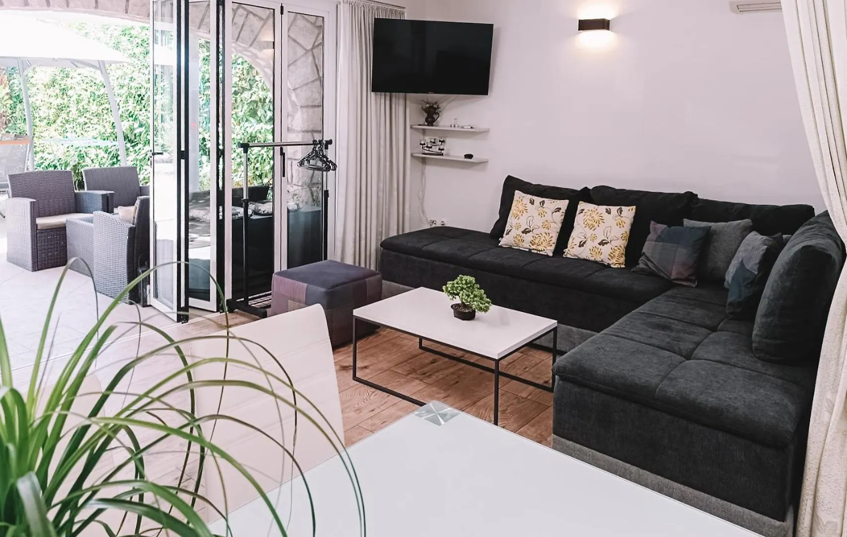 Apartments Ana - Rovinj