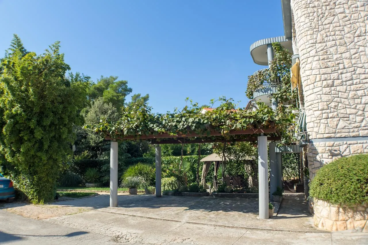 Apartments Ana - Rovinj
