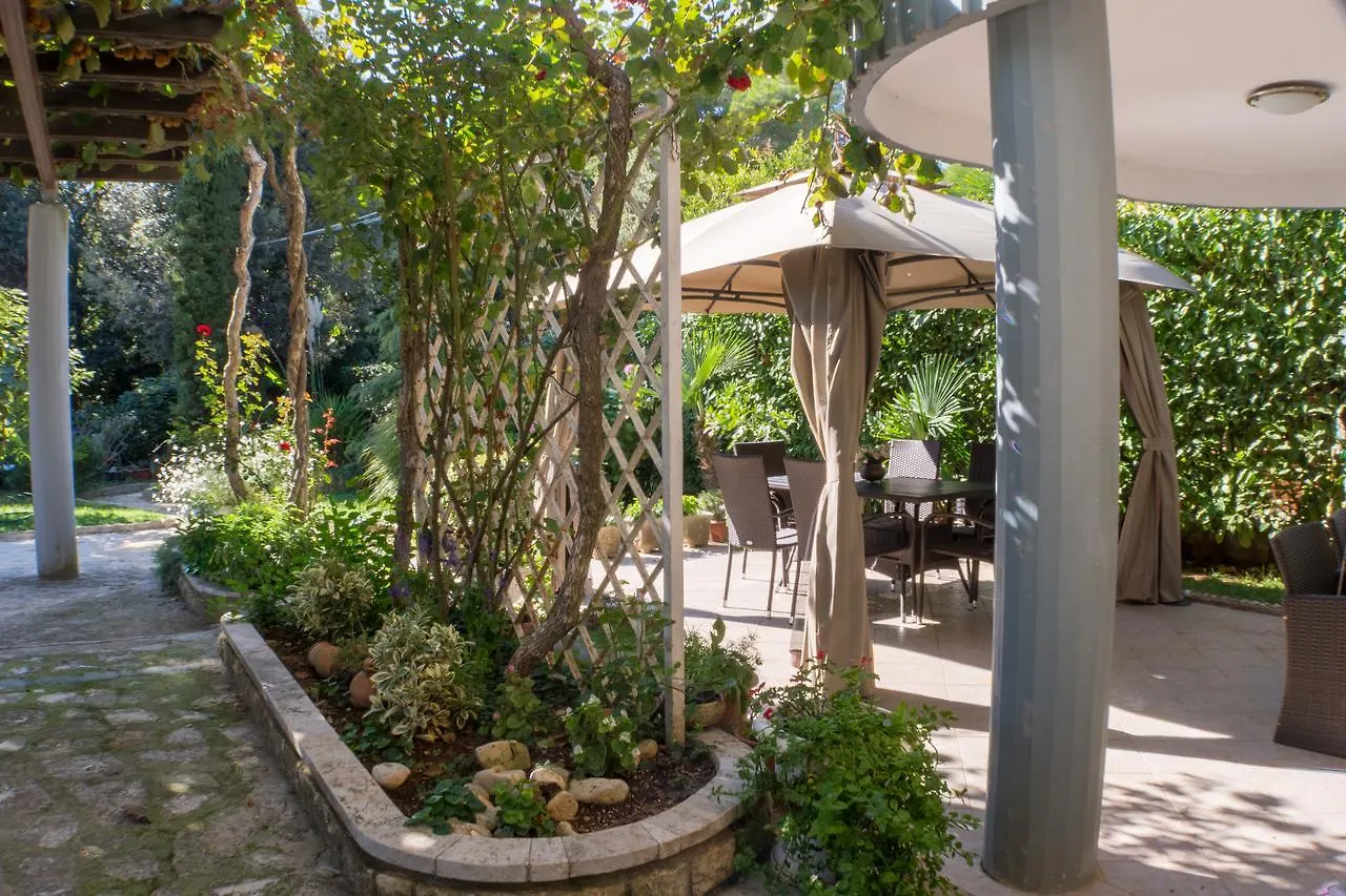 Apartments Ana - Rovinj