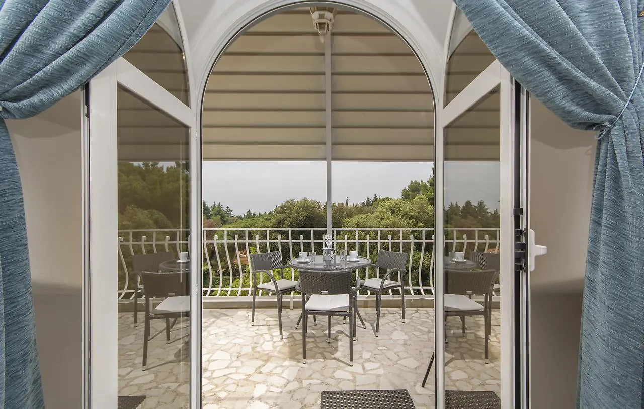 Apartments Ana - Rovinj
