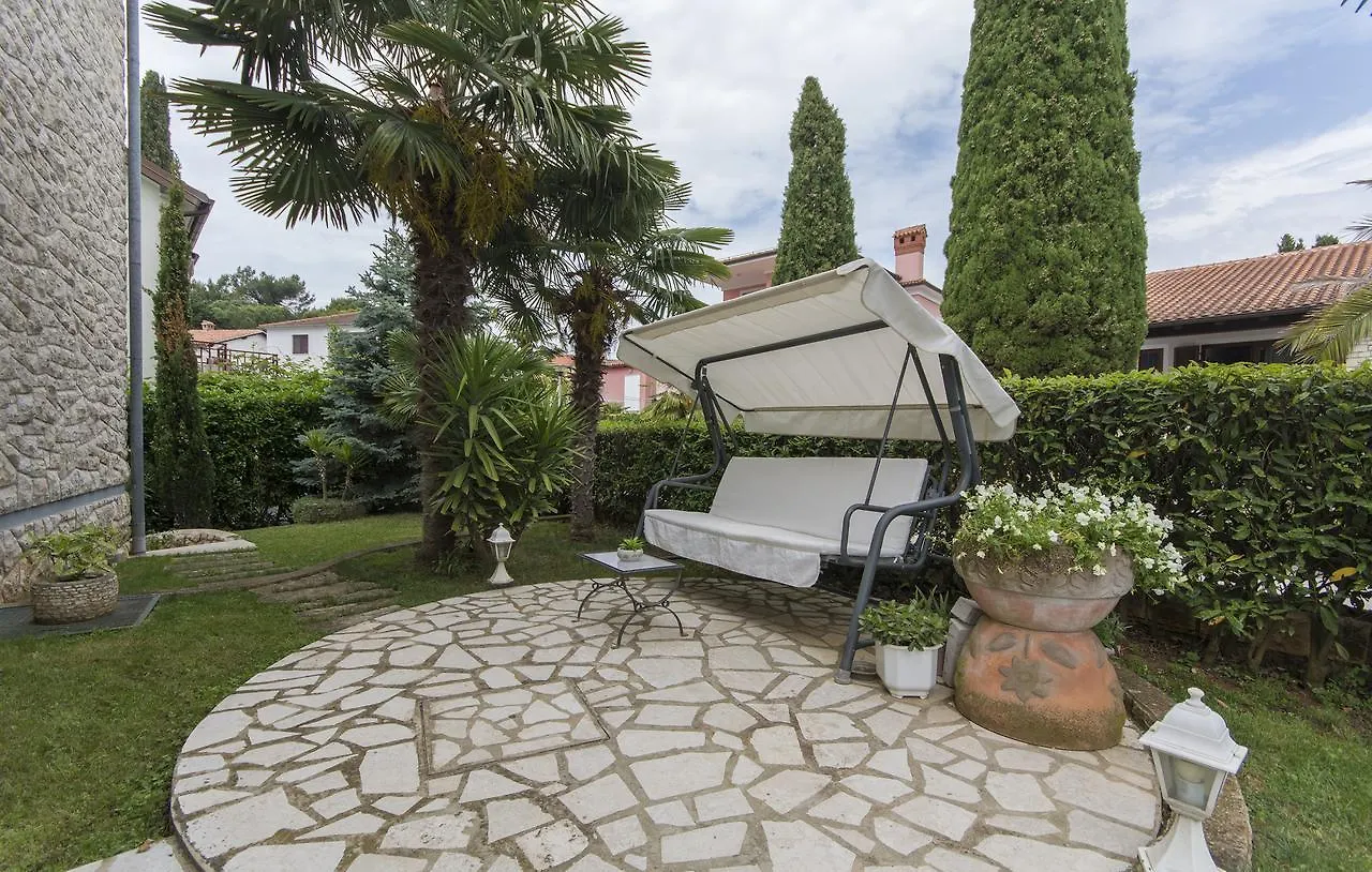 Apartments Ana - Rovinj